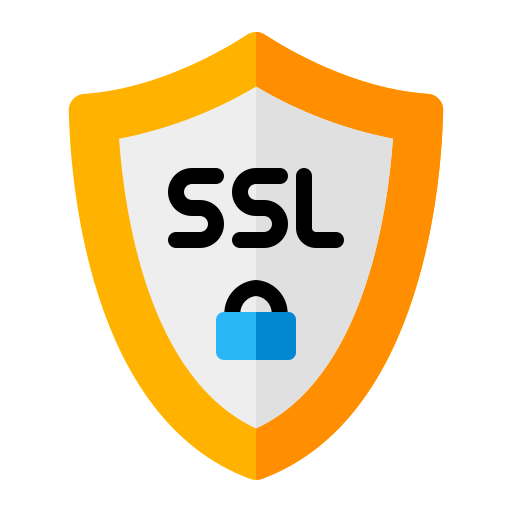 SSL Secure