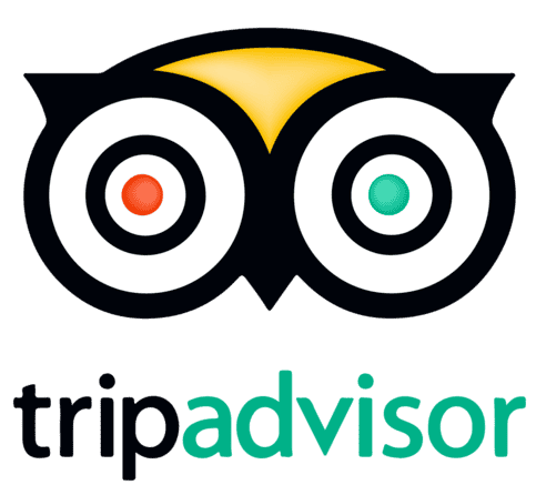 TripAdvisor