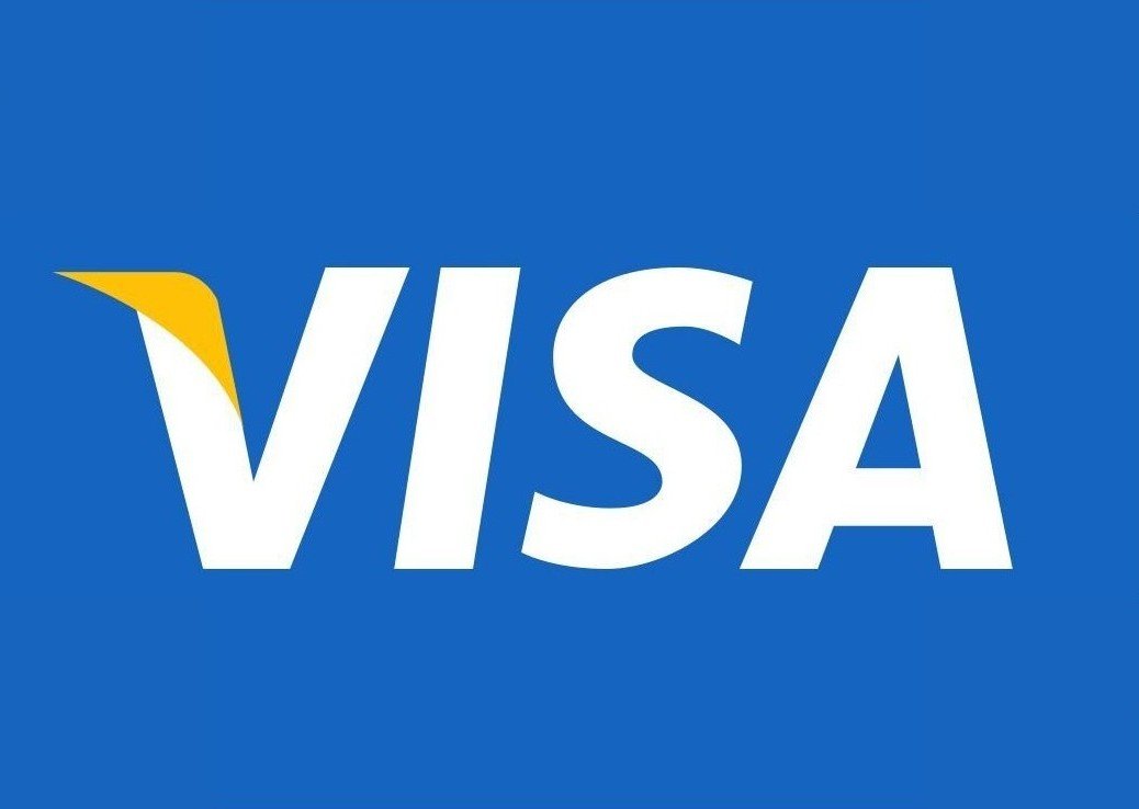 Payment method