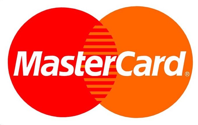 Payment method