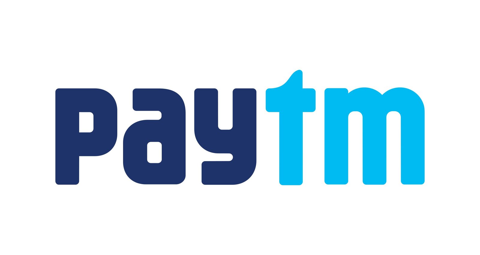 Payment method