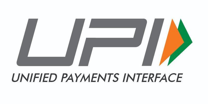 Payment method