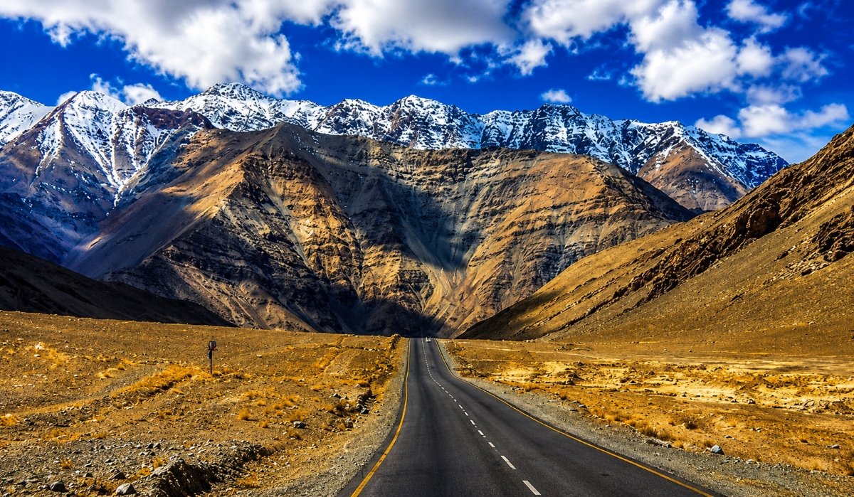 ladakh 1