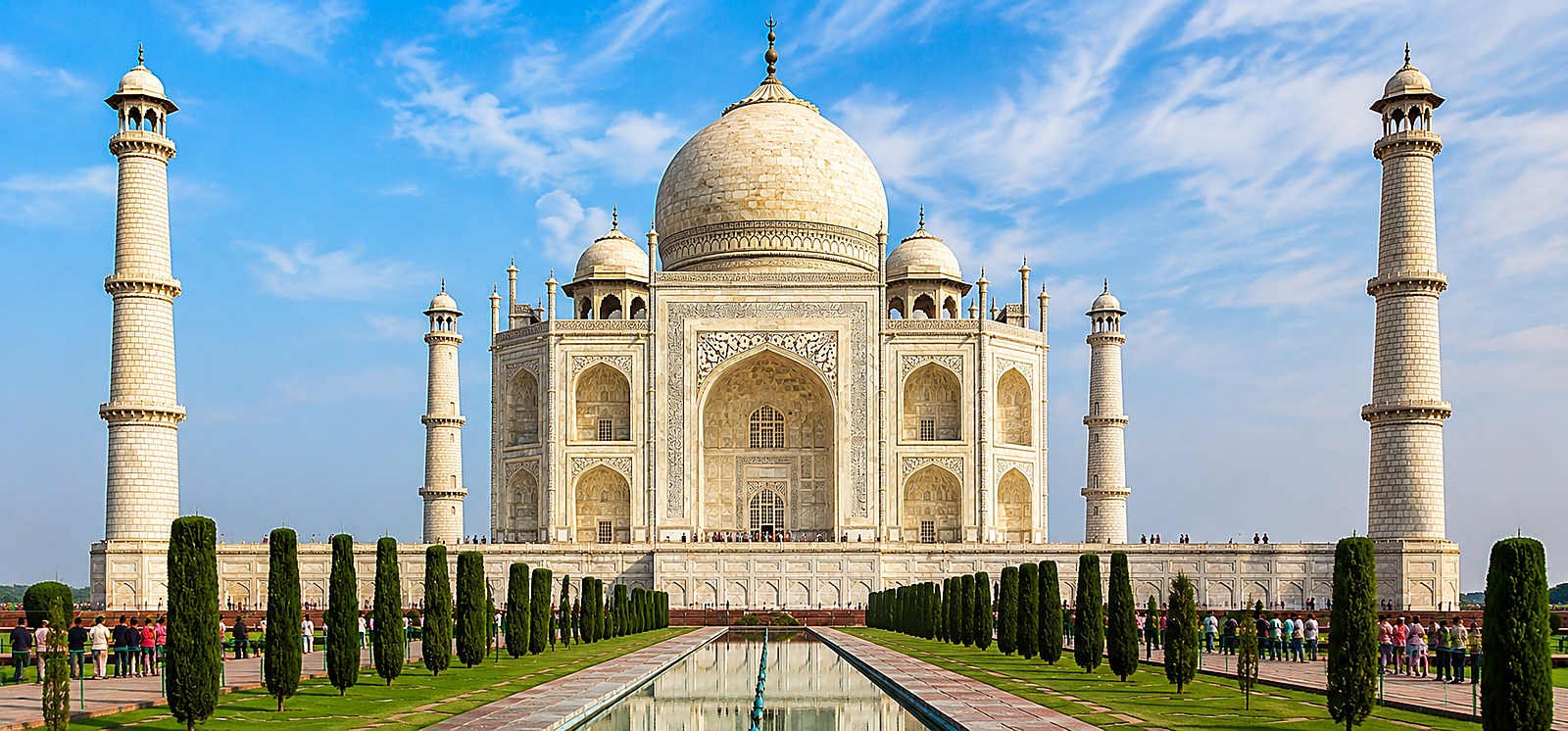 taj_mahal_1600x746_high_quality_200kb 2