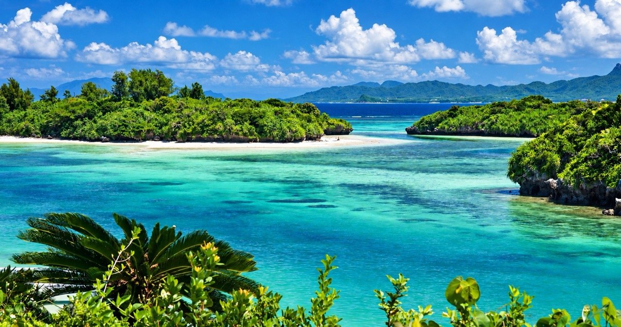 Andaman Islands Beach & Snorkelling Tour Large