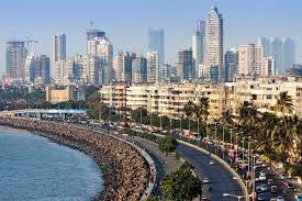 Mumbai