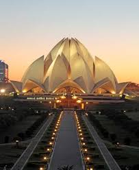 Delhi