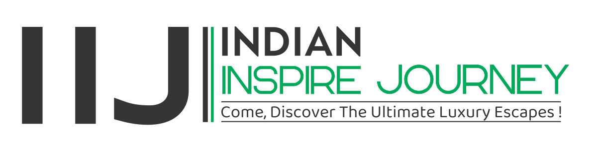 Indian Inspire Journey