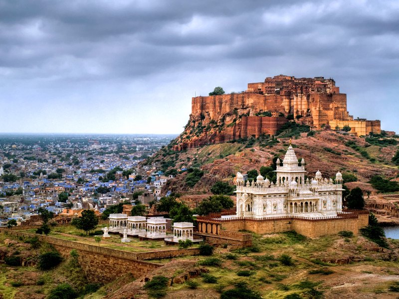 image of rajasthan page